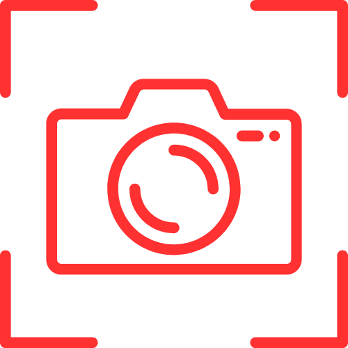 Strip Webcam Amateur